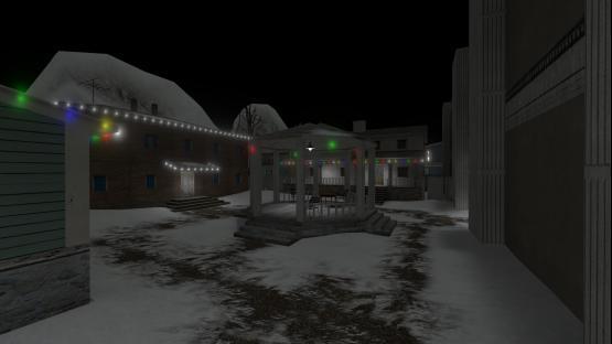 cs_winternights (beta 5) (Unofficial CS2 Port) – Counter-Strike 2 Mod