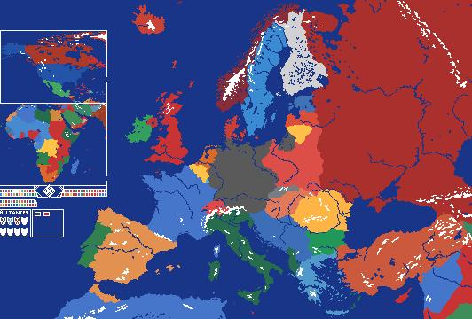 Glory of War - 1939 World War 2 RETAKE