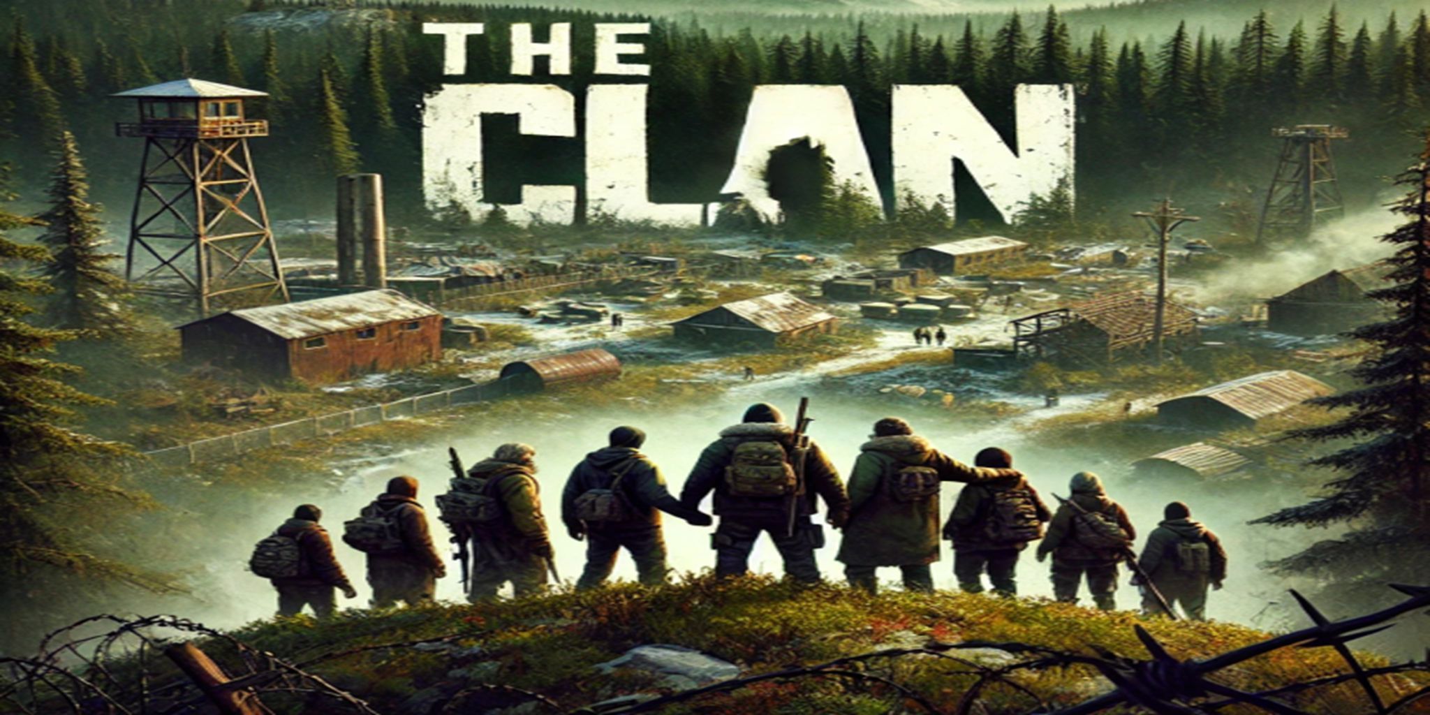 TheClanServers-Insurance