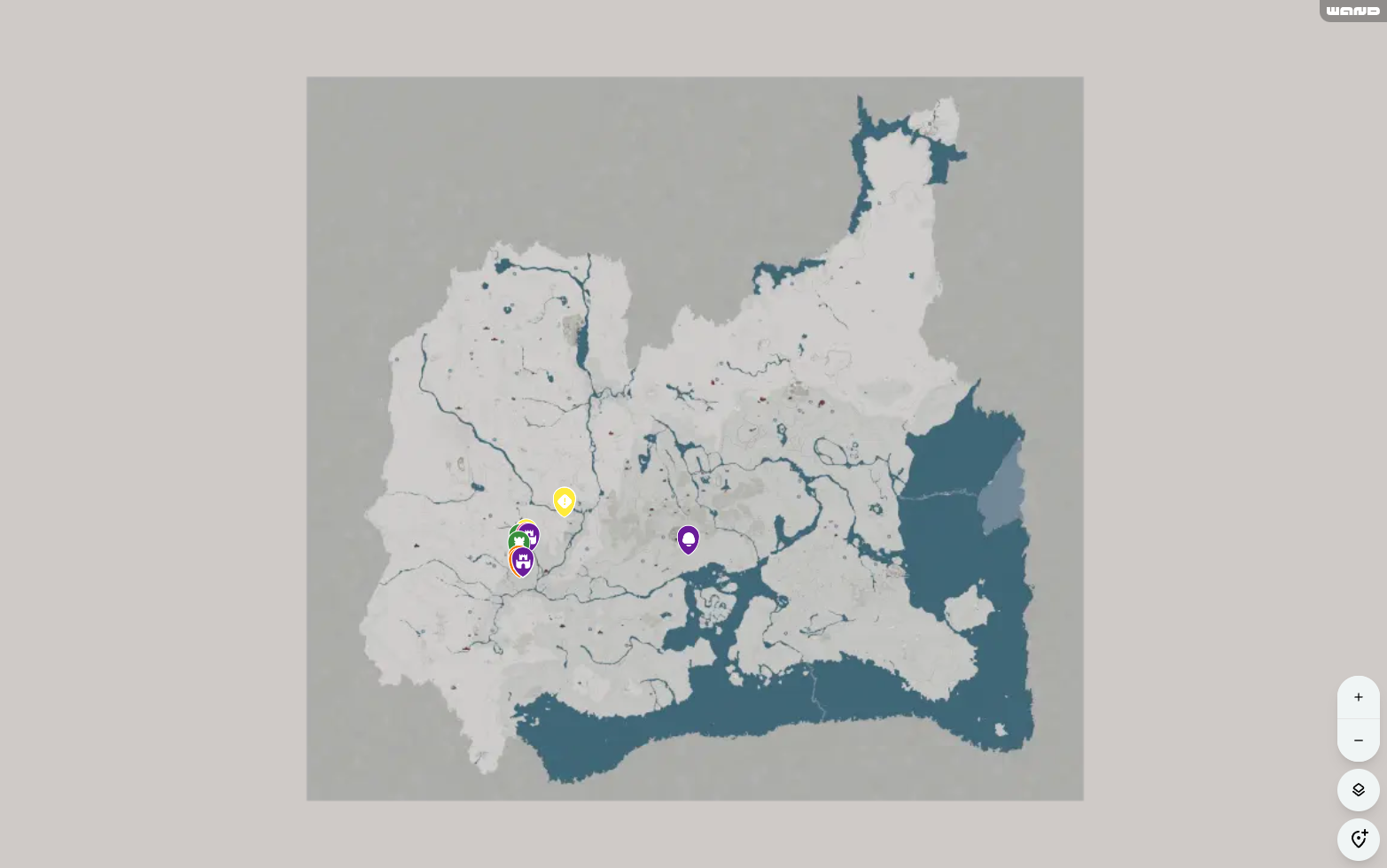 Steam Community :: Guide :: Crimson Desert: All Achievements & Roadmap ...