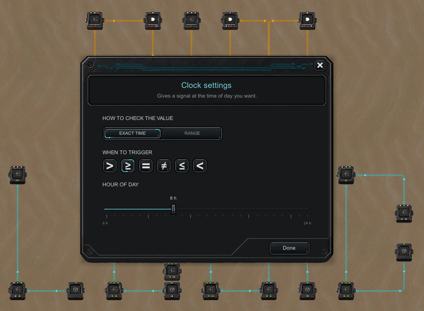Screenshot 29