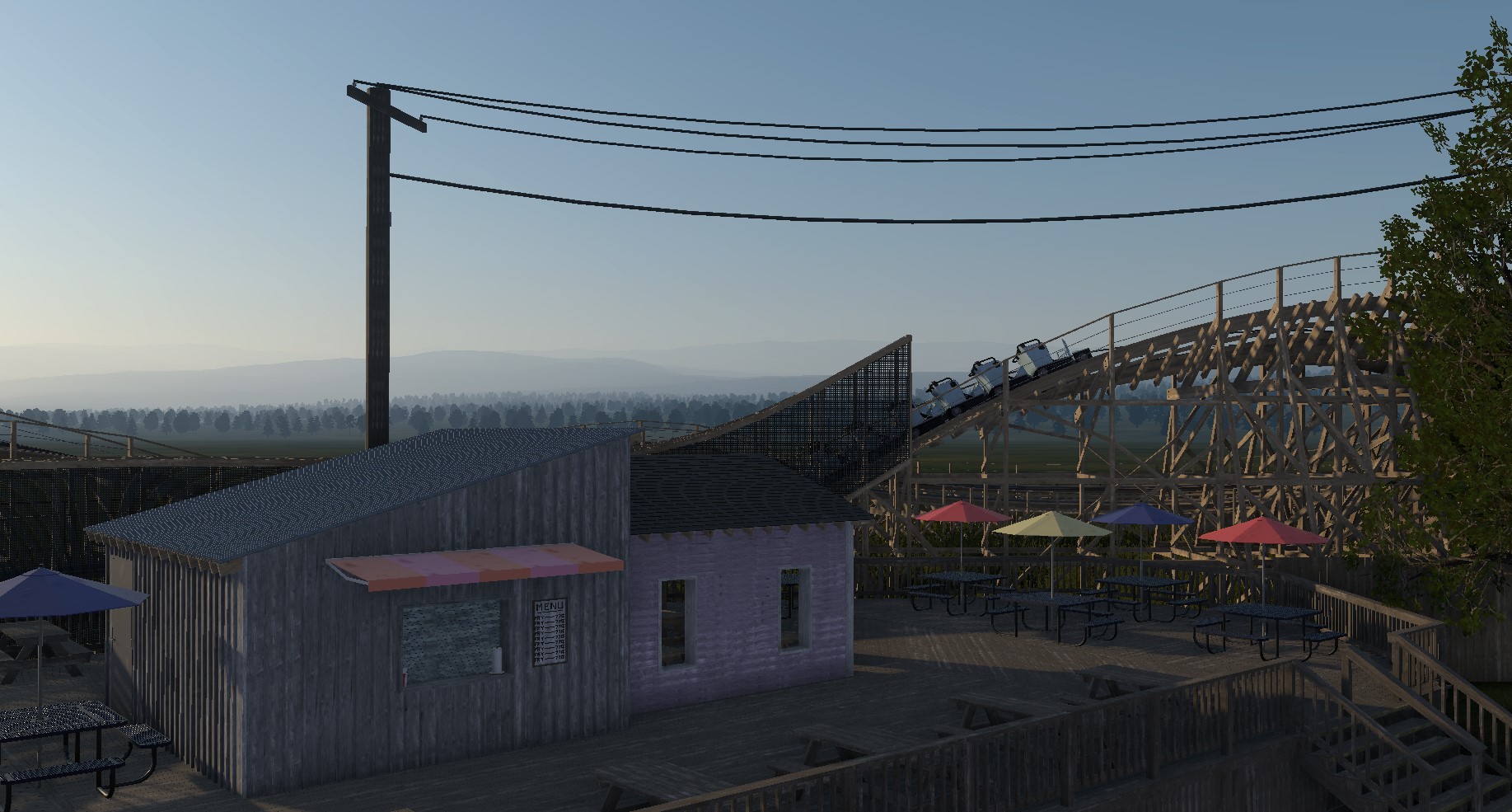 Park Image