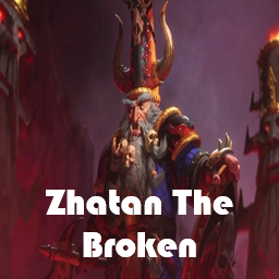 Zhatan_The_Broken.pack