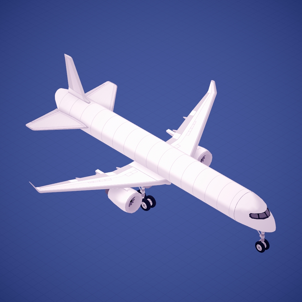 boing 787