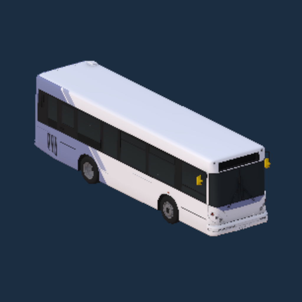 Caetano Nimbus Slimbus First Urban Unbranded