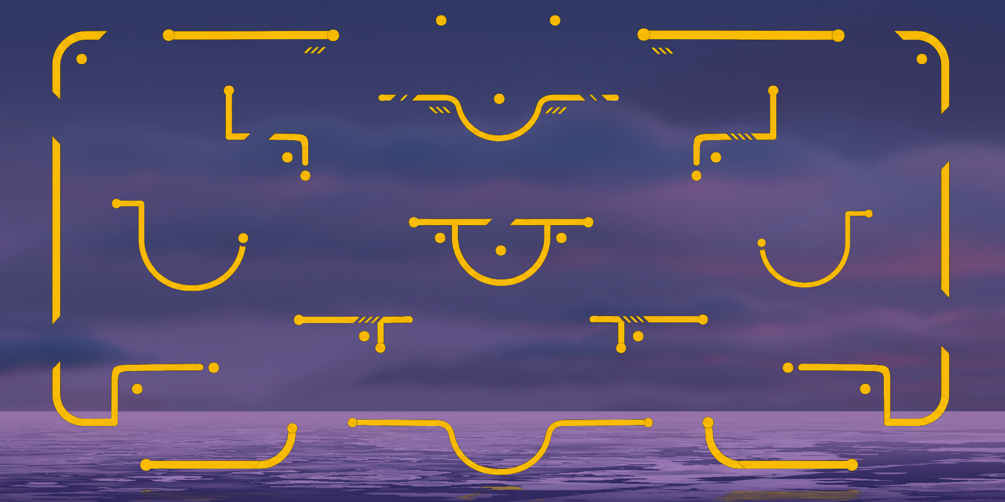 K!T_YELLOW_CURVED_SHOPPER_1