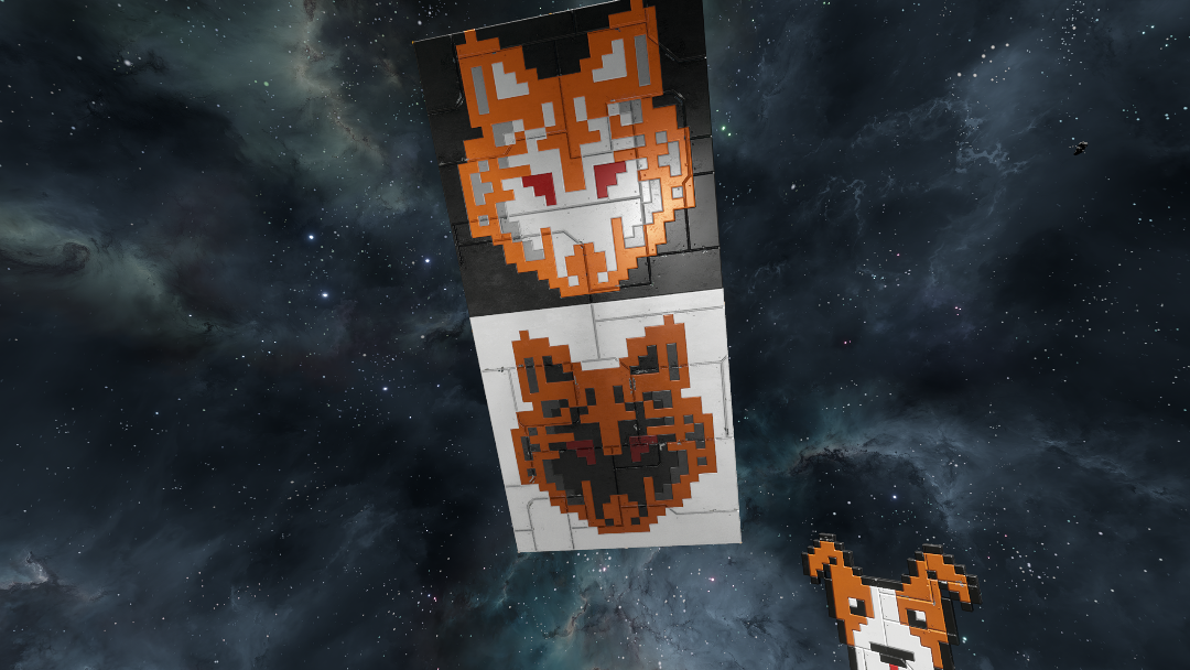 HOW Pixel Art Icon