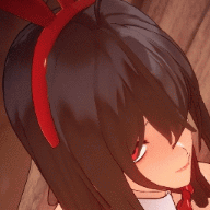 【碧蓝航线 NTR兔女郎俱乐部】大凤篇