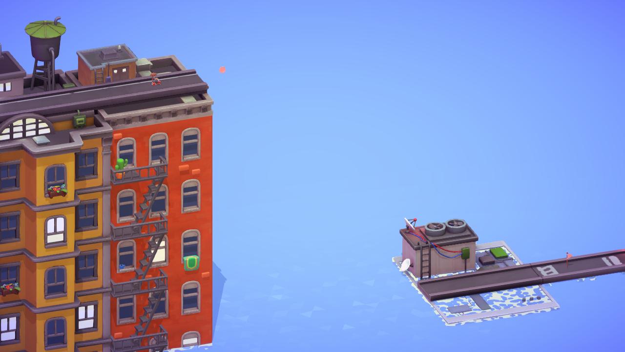 1+1=2