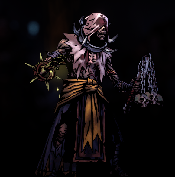 skull flg weapon