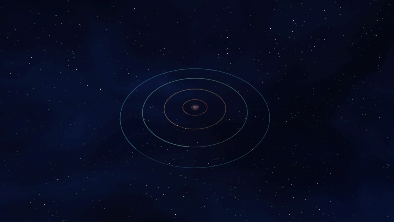Kentro System