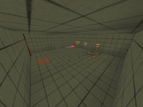 zpo_achievementmap