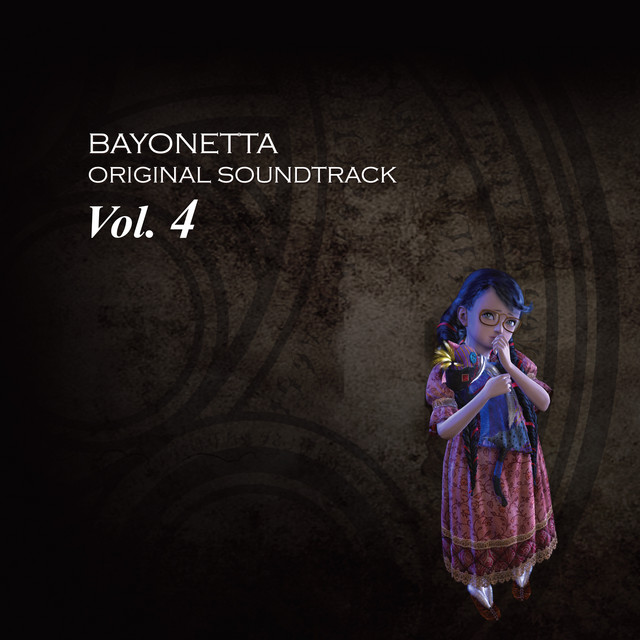 Let's Dance Boys - Hiroshi Yamaguchi