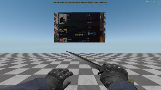 mg_hc_noviceworld_v1_d – Counter-Strike 2 Mod