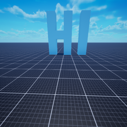 i uploaded dis for achievement o