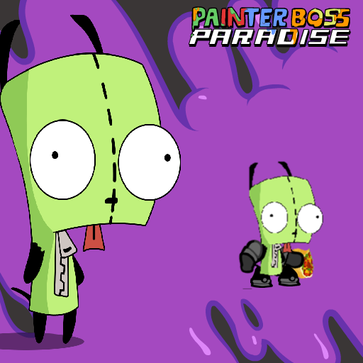 GIR