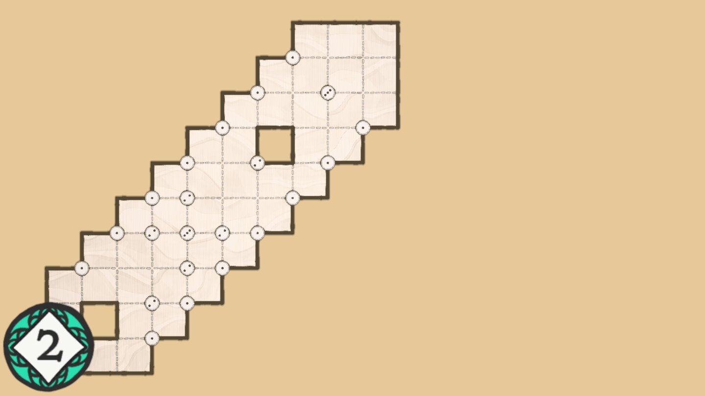 Watchtower of Pisa preview