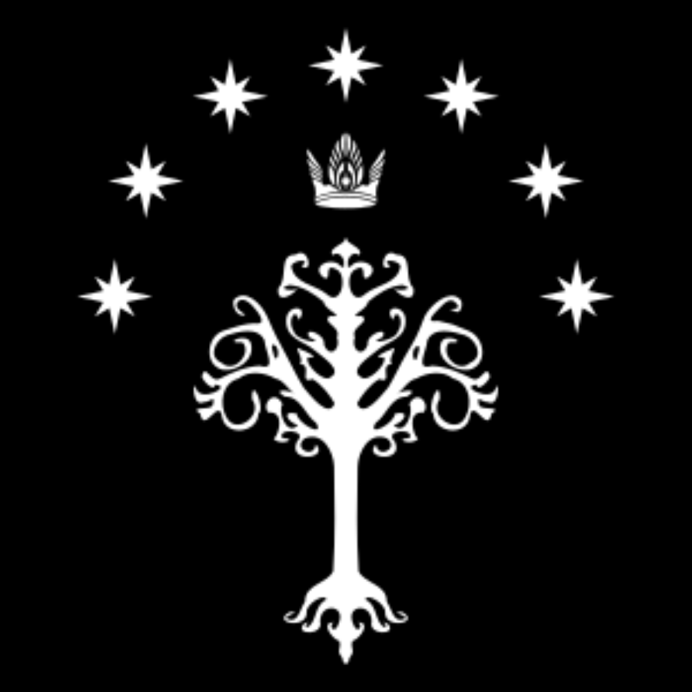 numenor lite update