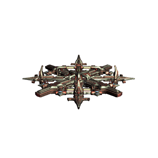 Iscalio_LV5C_SB