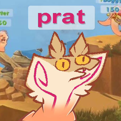 Prat