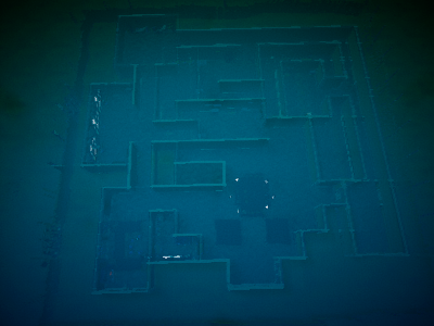 New map_3