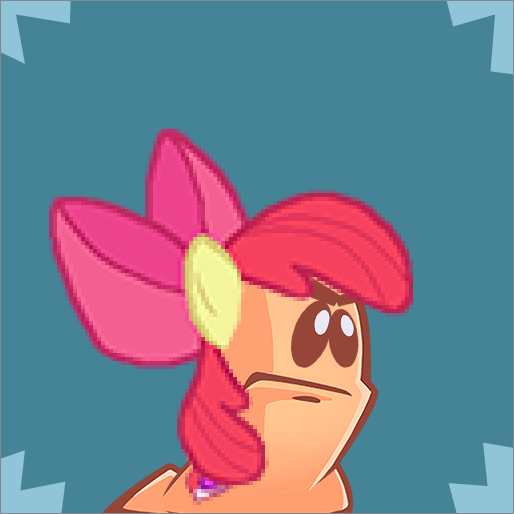 Applebloom