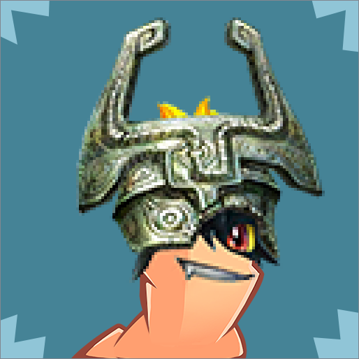 Midna