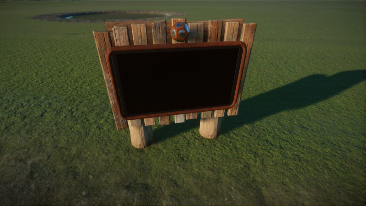 Australian Education Screen 1