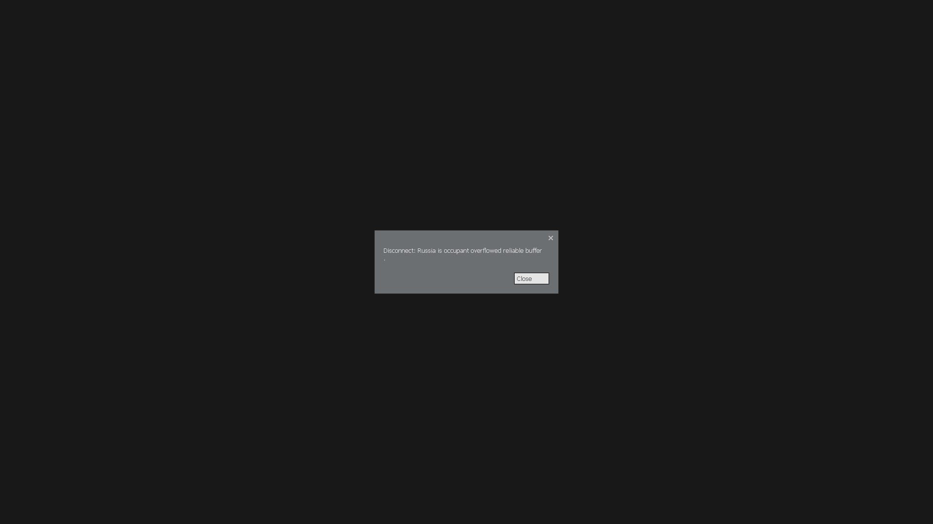 steamcommunity.com