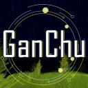 GanchuAssets