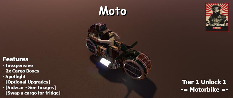 Moto
