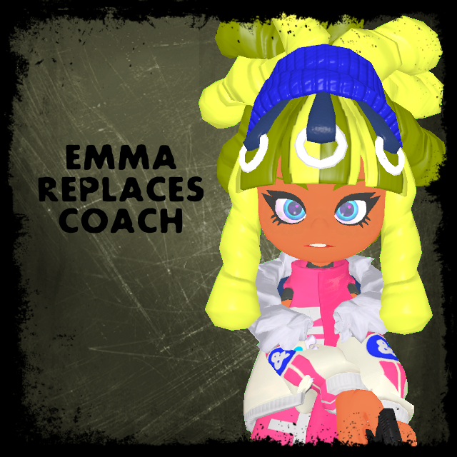 Emma
