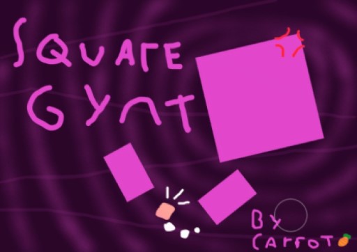 Square Gynt