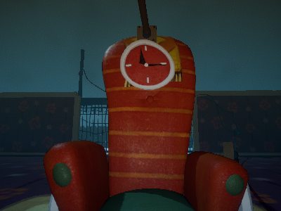 Prototype 0.4
