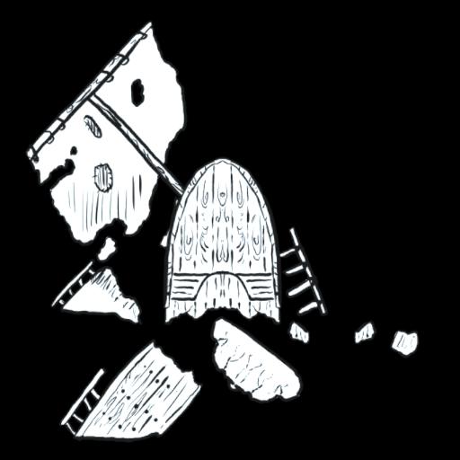 Shipwreck