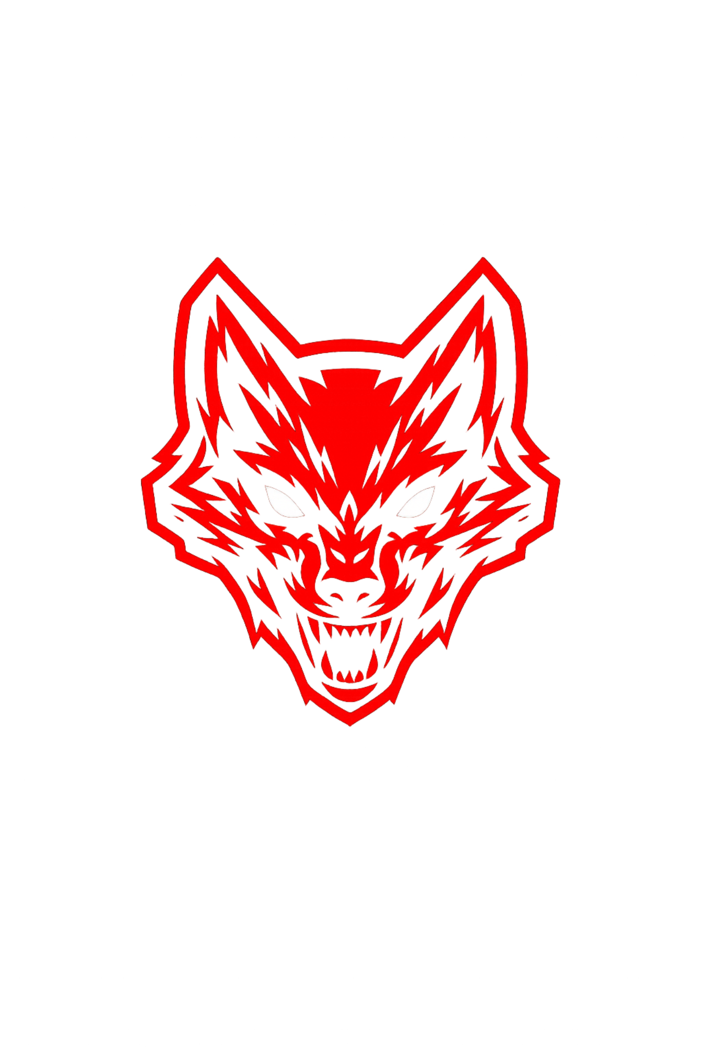 FBG MODE Ver 0.01