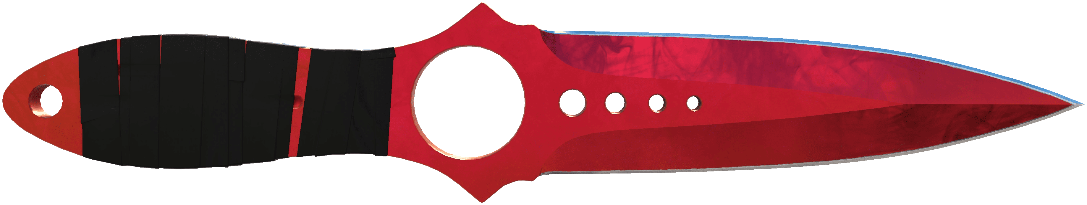 Steam Community :: Guide :: Skeleton Knife Doppler | Ruby