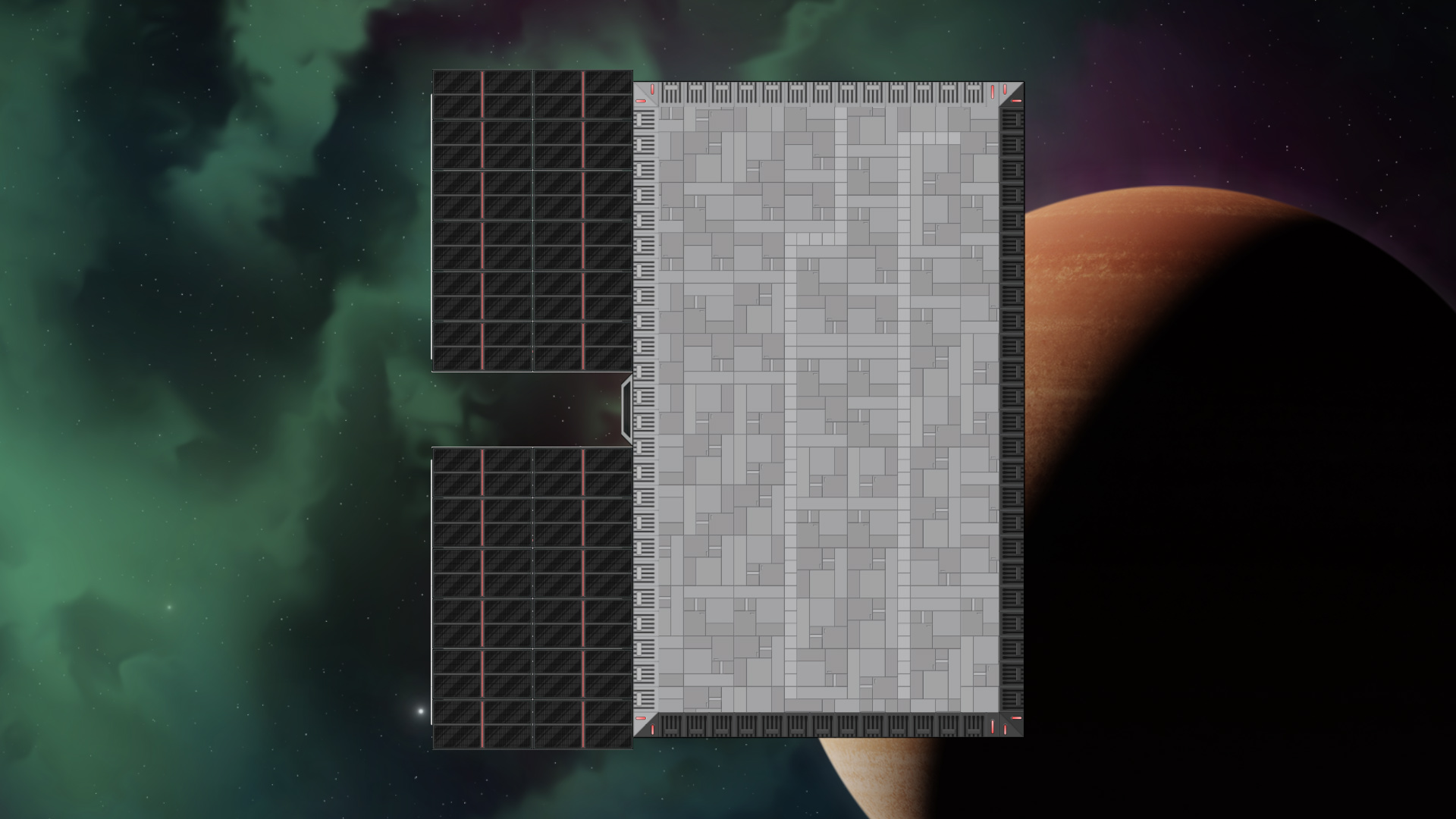 Research Brick