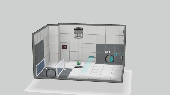 Thermal Redirection