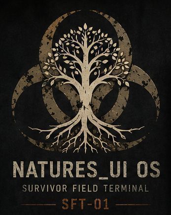 Natures_UI
