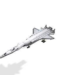 XN MK4a  14