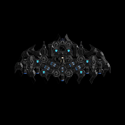 Heavy 9