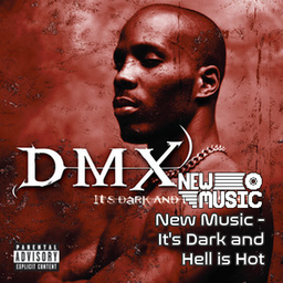 New Music - It's Dark and Hell is Hot - DMX (1998) – Project Zomboid Mod