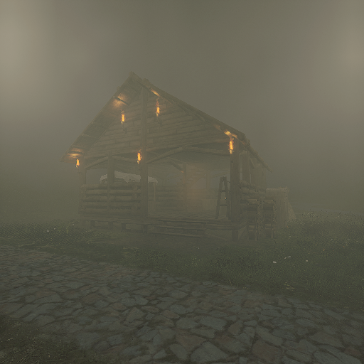 Storehouse T1 v1