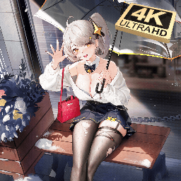 交错战线DAIBLOS COREダイブロスコア preview