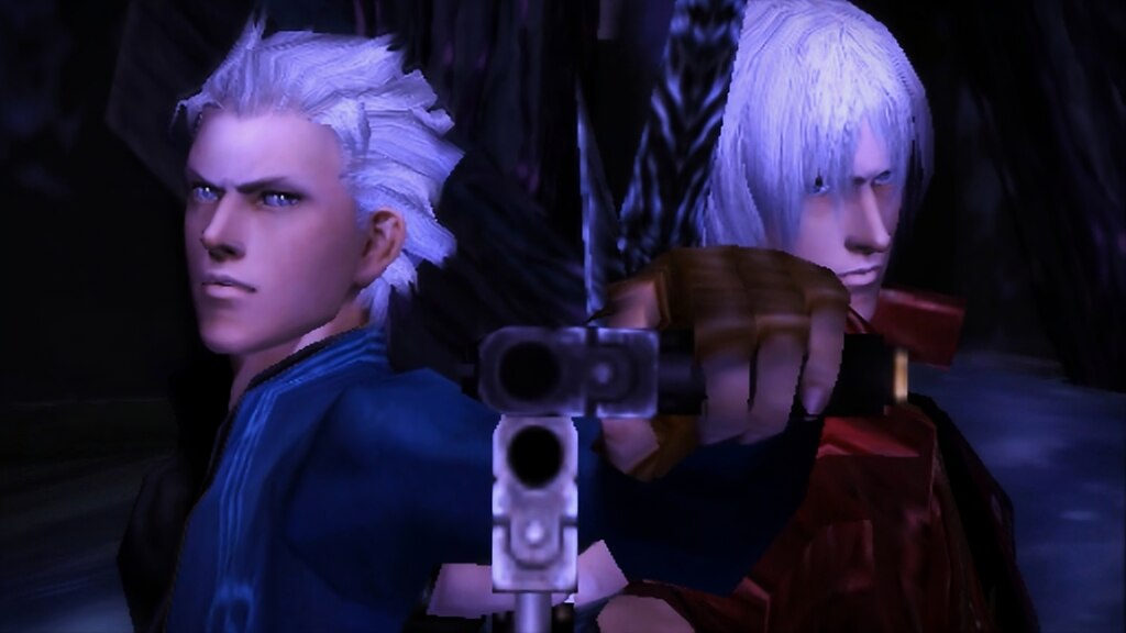 Devil May Cry パセラ DMC3 ダンテ 特典 コースター Devil May Cry パセラ DMC3 ダンテ 特典 コースター 【公式通販】
