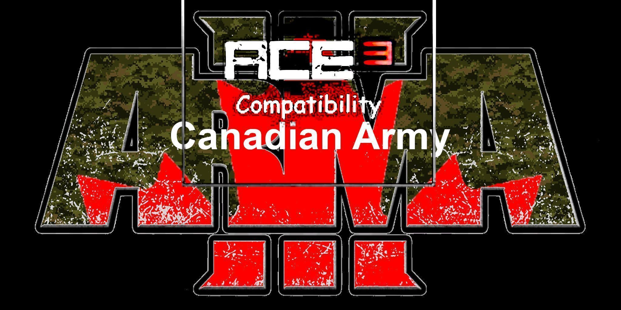 @tfc_ca_ace_compat