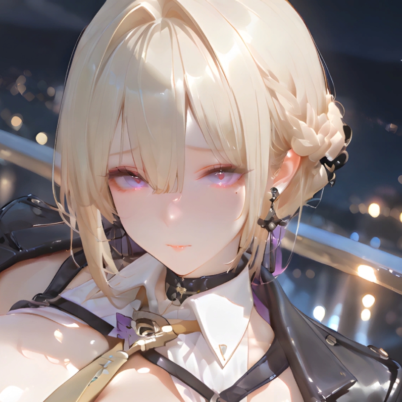 [Hajily-1718][R-18]2025-06-01 Evelyn P1 preview