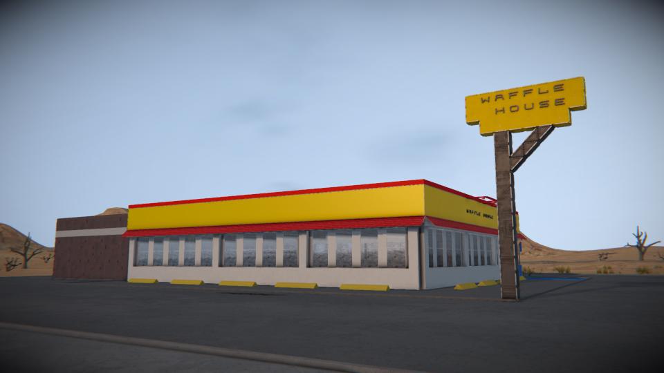 [SE_WAFFLE_HOUSE] preview