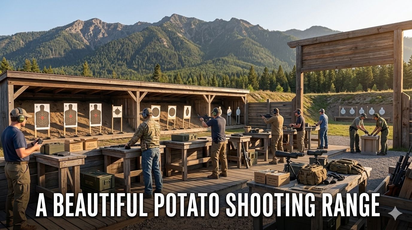 ABeautiful_ShootingRange
